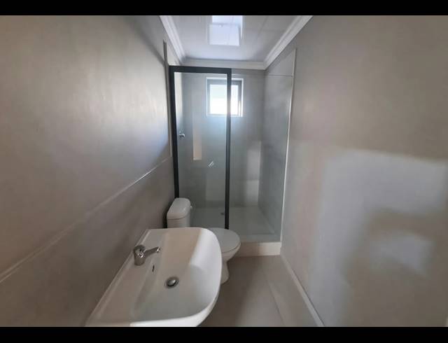 3 BEDROOM HOUSE FOR SALE IN ARCON PARK